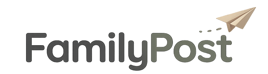 FamilyPost