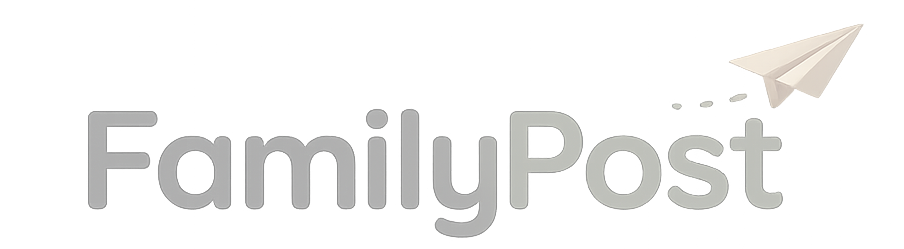 FamilyPost